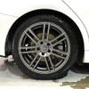 mercedes-benz c-class 2022 -MERCEDES-BENZ--Benz C Class 5AA-206043C--W1K2060432F045537---MERCEDES-BENZ--Benz C Class 5AA-206043C--W1K2060432F045537- image 23