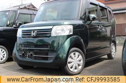 honda n-box 2017 -HONDA--N BOX DBA-JF1--JF1-1929002---HONDA--N BOX DBA-JF1--JF1-1929002-