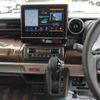 suzuki spacia 2023 quick_quick_5AA-MK53S_MK53S-519766 image 12