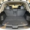 nissan x-trail 2022 quick_quick_5BA-T32_T32-557538 image 20