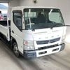 mitsubishi-fuso canter 2016 -MITSUBISHI--Canter FEB50-544810---MITSUBISHI--Canter FEB50-544810- image 5