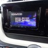 mitsubishi delica-d2 2023 -MITSUBISHI 【前橋 500】--Delica D2 5AA-MB37S--MB37S-111130---MITSUBISHI 【前橋 500】--Delica D2 5AA-MB37S--MB37S-111130- image 4