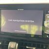 toyota c-hr 2018 -TOYOTA--C-HR DAA-ZYX10--ZYX10-2152060---TOYOTA--C-HR DAA-ZYX10--ZYX10-2152060- image 3