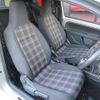 volkswagen up 2019 CFJ1778060 image 5