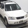 honda cr-v 1998 CFJ8986326 image 1