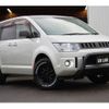 mitsubishi delica-d5 2011 -MITSUBISHI--Delica D5 CV5W--0607846---MITSUBISHI--Delica D5 CV5W--0607846- image 1