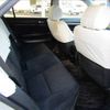 toyota mark-ii-blit 2006 -TOYOTA--Mark2 Bilt TA-JZX110W--JZX110-0021769---TOYOTA--Mark2 Bilt TA-JZX110W--JZX110-0021769- image 14