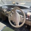 daihatsu tanto 2008 -DAIHATSU--Tanto DBA-L375S--L375S-0128048---DAIHATSU--Tanto DBA-L375S--L375S-0128048- image 9