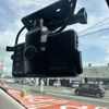 daihatsu mira-e-s 2020 GOO_JP_700060017330250514015 image 21