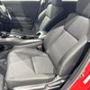 honda vezel 2016 CFJ1810967 image 13