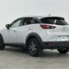 mazda cx-3 2017 CFJ1546950 image 15