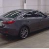 mazda atenza 2018 -MAZDA--Atenza Sedan LDA-GJ2AP--GJ2AP-300951---MAZDA--Atenza Sedan LDA-GJ2AP--GJ2AP-300951- image 5