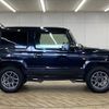 suzuki jimny 2023 -SUZUKI--Jimny 3BA-JB64W--JB64W-289680---SUZUKI--Jimny 3BA-JB64W--JB64W-289680- image 17