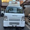 suzuki carry-truck 2005 -SUZUKI 【名変中 】--Carry Truck DA63T--987162---SUZUKI 【名変中 】--Carry Truck DA63T--987162- image 24