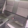 subaru brz 2018 -SUBARU 【京都 302ﾑ4832】--BRZ ZC6-030222---SUBARU 【京都 302ﾑ4832】--BRZ ZC6-030222- image 8