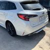 toyota corolla-touring-wagon 2019 -TOYOTA--Corolla Touring 6AA-ZWE214W--ZWE214----TOYOTA--Corolla Touring 6AA-ZWE214W--ZWE214-- image 4