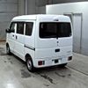 suzuki every 2021 CFJ1671252 image 2