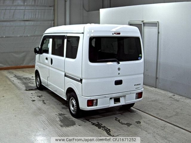 suzuki every 2021 CFJ1671252 image 2