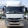 mitsubishi-fuso super-great 2022 -MITSUBISHI--Super Great 2PG-FS74HZ--FS74HZ-540524---MITSUBISHI--Super Great 2PG-FS74HZ--FS74HZ-540524- image 5