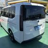 honda stepwagon 2024 GOO_JP_700060017330240714016 image 3