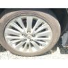 toyota vellfire 2012 -TOYOTA--Vellfire DBA-ANH25W--ANH25-8039398---TOYOTA--Vellfire DBA-ANH25W--ANH25-8039398- image 8