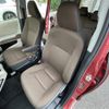 toyota sienta 2015 -TOYOTA--Sienta DBA-NSP170G--NSP170-7015570---TOYOTA--Sienta DBA-NSP170G--NSP170-7015570- image 4