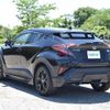 toyota c-hr 2019 -TOYOTA--C-HR DAA-ZYX10--ZYX10-2165224---TOYOTA--C-HR DAA-ZYX10--ZYX10-2165224- image 18