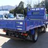 mitsubishi-fuso canter 2021 -MITSUBISHI--Canter 2RG-FBA60--FBA60-590903---MITSUBISHI--Canter 2RG-FBA60--FBA60-590903- image 3