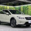 subaru xv 2013 CFJ1606452 image 16