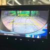 honda n-box 2019 quick_quick_JF3_JF3-1280464 image 4