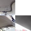 toyota corolla 1998 CFJ1632490 image 18