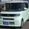 daihatsu tanto 2020 -DAIHATSU 【群馬 582ﾏ241】--Tanto LA650S--0085082---DAIHATSU 【群馬 582ﾏ241】--Tanto LA650S--0085082- image 24