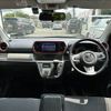 daihatsu boon 2016 -DAIHATSU--Boon DBA-M700S--M700S-0003907---DAIHATSU--Boon DBA-M700S--M700S-0003907- image 2