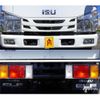 isuzu elf-truck 2021 GOO_NET_EXCHANGE_0208594A30240512W003 image 14