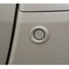 honda n-box 2019 quick_quick_JF3_JF3-2208111 image 12