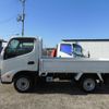 toyota dyna-truck 2018 GOO_NET_EXCHANGE_0709067A30250125W001 image 16