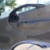nissan atlas 2019 CFJ1559469 image 45