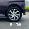 nissan roox 2010 CFJ1615821 image 20