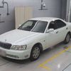 nissan laurel 1999 -NISSAN--Laurel GF-HC35--HC35-071568---NISSAN--Laurel GF-HC35--HC35-071568- image 1