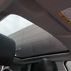 land-rover range-rover 2018 CFJ1710313 image 5