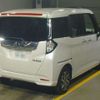 daihatsu thor 2022 -DAIHATSU 【山梨 501ﾄ9480】--Thor 5BA-M900S--M900S-1002360---DAIHATSU 【山梨 501ﾄ9480】--Thor 5BA-M900S--M900S-1002360- image 2