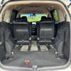 honda odyssey 2016 CFJ1713411 image 11