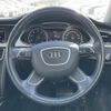 audi a4 2014 -AUDI--Audi A4 DBA-8KCDN--WAUZZZ8K3EA158810---AUDI--Audi A4 DBA-8KCDN--WAUZZZ8K3EA158810- image 21