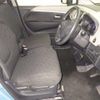mazda flair 2014 CFJ1538820 image 6