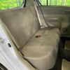 daihatsu mira-e-s 2016 -DAIHATSU--Mira e:s DBA-LA300S--LA300S-1396516---DAIHATSU--Mira e:s DBA-LA300S--LA300S-1396516- image 9
