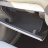 volvo xc90 2024 CFJ1793657 image 14