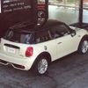 mini mini-others 2018 -BMW--BMW Mini LDA-XN20--WMWXN920402H05325---BMW--BMW Mini LDA-XN20--WMWXN920402H05325- image 3