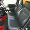 honda n-one 2018 CFJ1727422 image 3