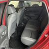honda fit 2023 GOO_JP_700060017330250618003 image 7