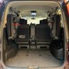 nissan serena 2009 quick_quick_CC25_CC25-306732 image 14